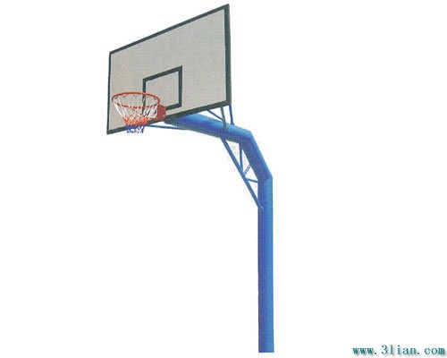 健身路徑圖片/健身路徑樣板圖 (3)