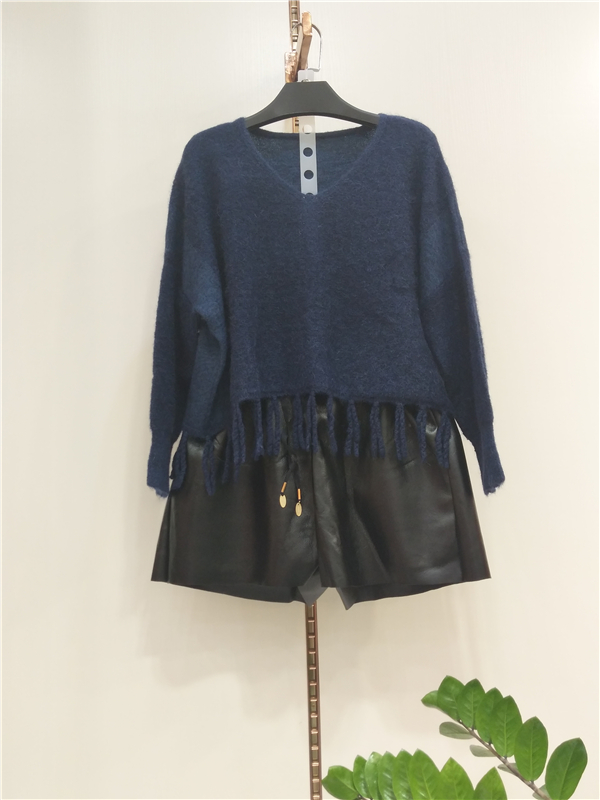 品牌折扣女裝圖片/品牌折扣女裝樣板圖 (4)