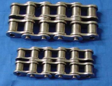 傳動(dòng)鏈條圖片/傳動(dòng)鏈條樣板圖 (3)