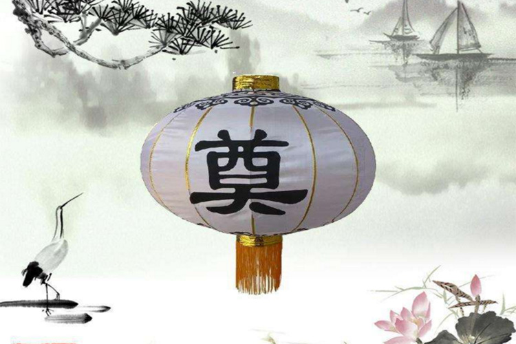 公墓圖片/公墓樣板圖 (2)
