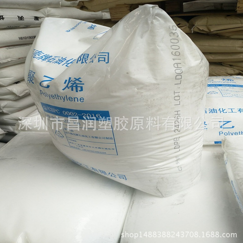 薄膜級LDPE/中海殼牌 242圖片/薄膜級LDPE/中海殼牌 242樣板圖 (2)