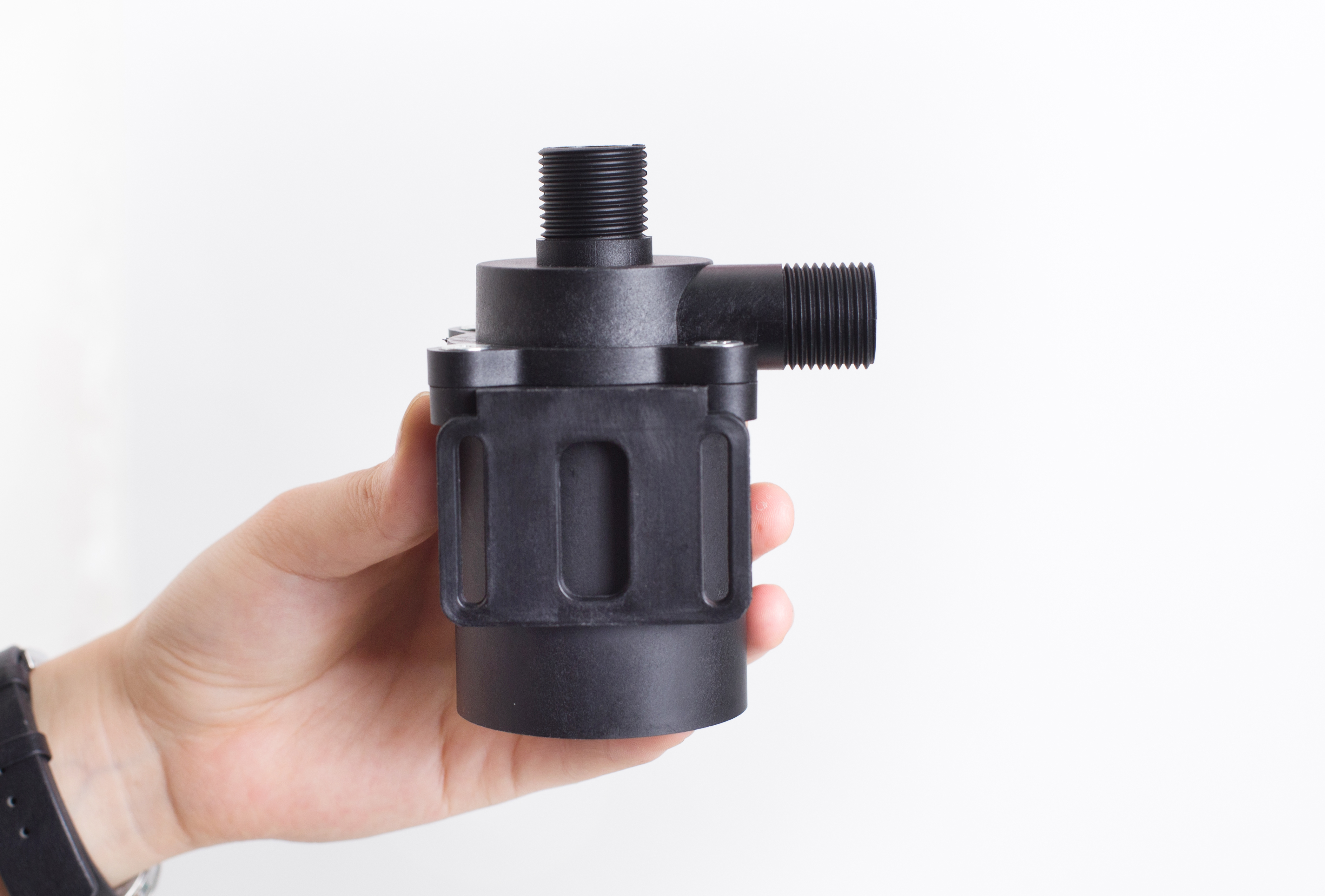 泵循環(huán)泵圖片/泵循環(huán)泵樣板圖 (2)