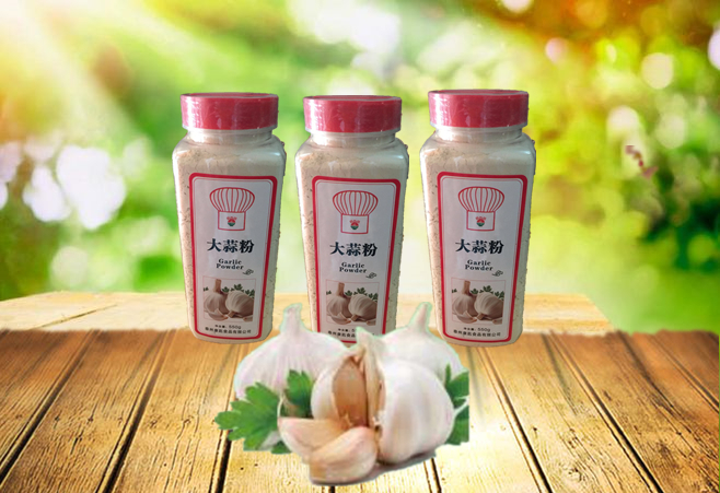 調味品燒烤炸雞排炸魷魚蒜香味撒料圖片/調味品燒烤炸雞排炸魷魚蒜香味撒料樣板圖 (3)