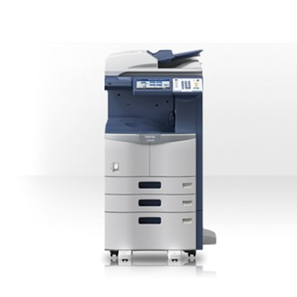 廣州復(fù)印機(jī)出租圖片/廣州復(fù)印機(jī)出租樣板圖 (3)