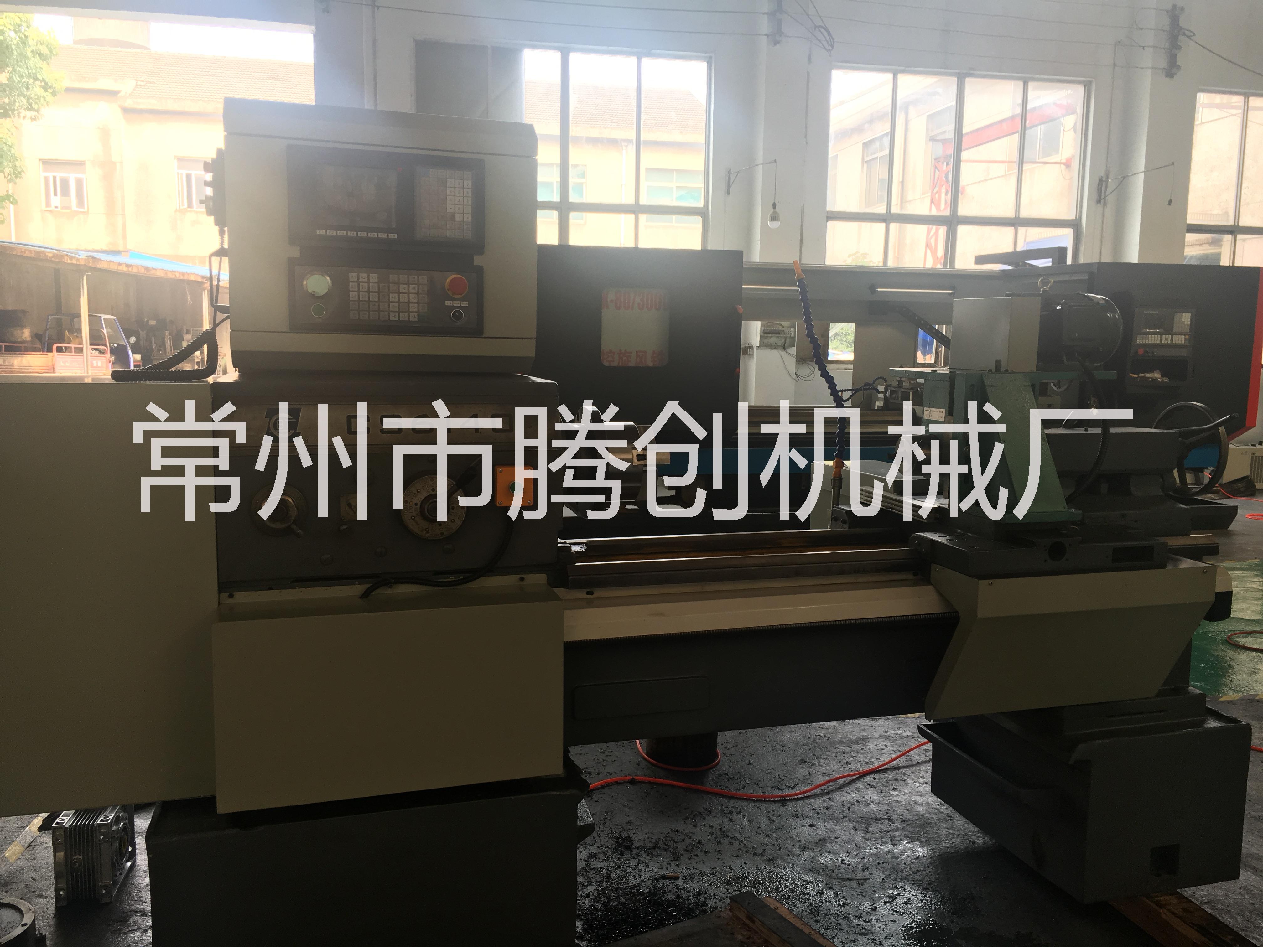 數(shù)控旋風(fēng)銑圖片/數(shù)控旋風(fēng)銑樣板圖 (4)