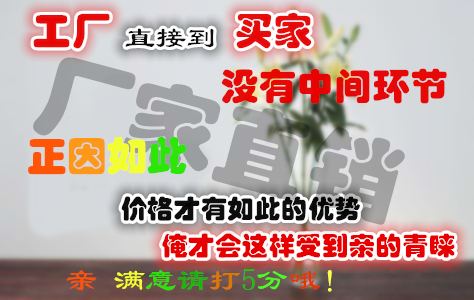 奧爾良烤翅腌料圖片/奧爾良烤翅腌料樣板圖 (2)