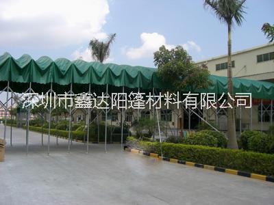 陽(yáng)棚圖片/陽(yáng)棚樣板圖 (4)