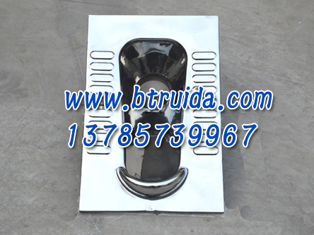 江蘇南通圖片/江蘇南通樣板圖 (1)