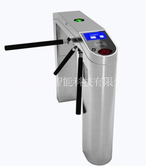 停車場收費(fèi)管理系統(tǒng)圖片/停車場收費(fèi)管理系統(tǒng)樣板圖 (2)
