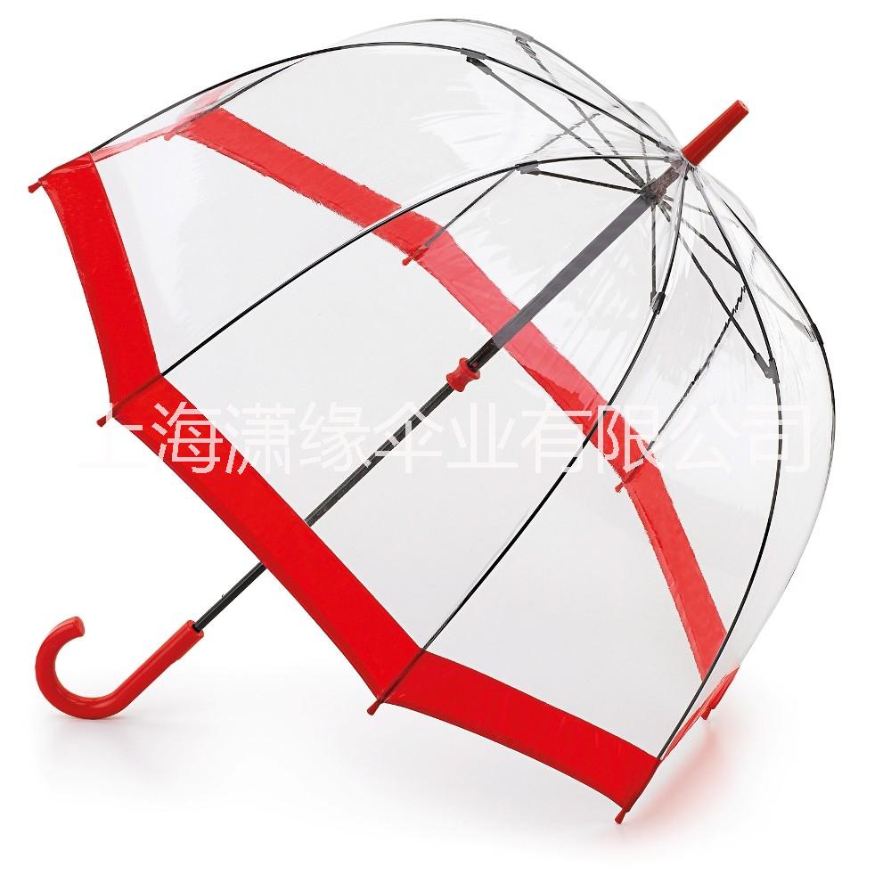 阿波羅圖片/阿波羅樣板圖 (4)