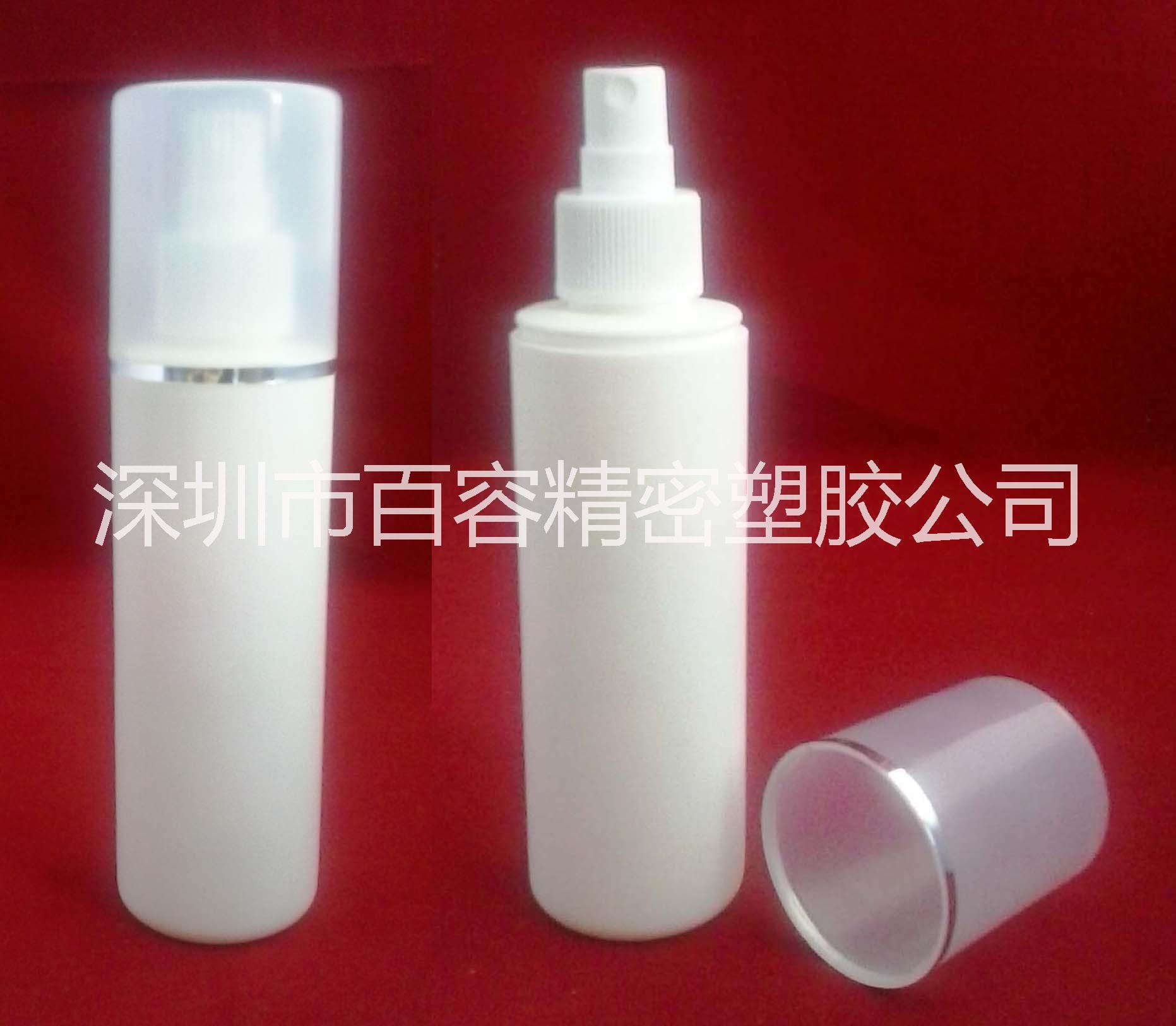 180ml毫升配大罩噴霧瓶圖片/180ml毫升配大罩噴霧瓶樣板圖 (1)