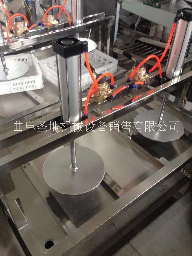 花生豆腐機(jī)圖片