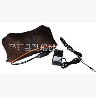 按摩靠背圖片/按摩靠背樣板圖 (4)