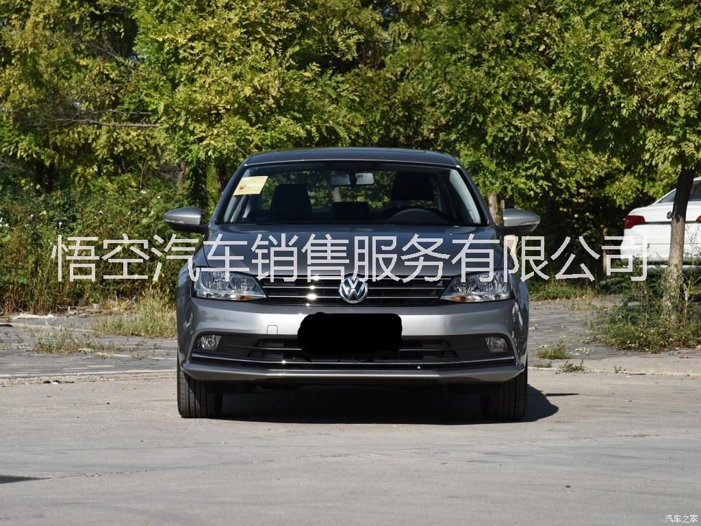 大眾速騰圖片/大眾速騰樣板圖 (1)