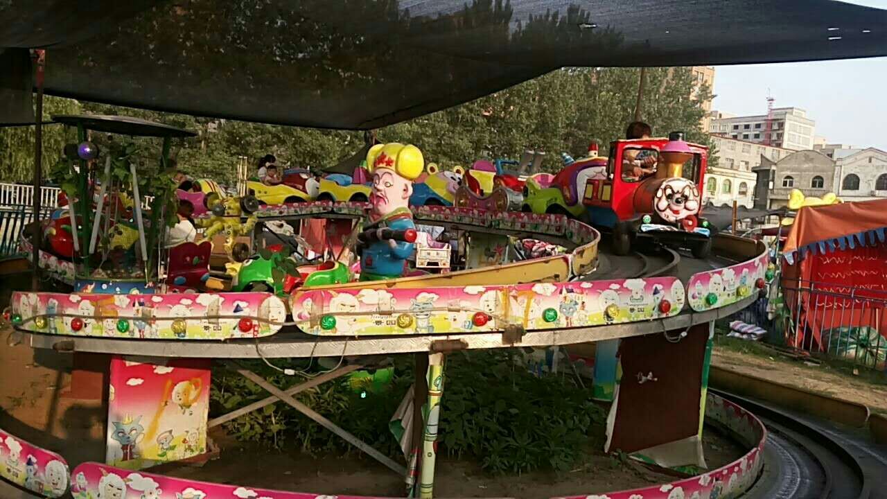 迷你穿梭 迷你穿梭設(shè)備轉(zhuǎn)讓