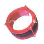 無(wú)約束波紋補(bǔ)償器圖片/無(wú)約束波紋補(bǔ)償器樣板圖 (3)