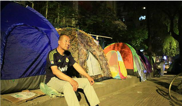民辦高端幼兒園好不好？這么多過來人親身體會告訴你！