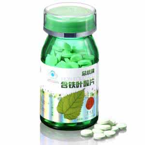 大連葉酸進(jìn)口報(bào)關(guān)就找世能通