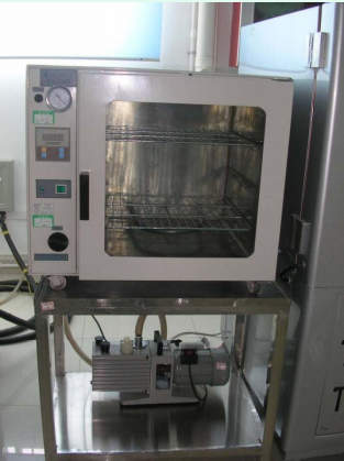 包裝材料測試圖片/包裝材料測試樣板圖 (2)