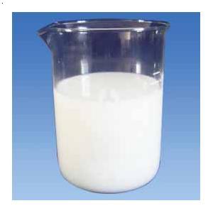 　海水淡化消泡劑消泡率高達(dá)98%