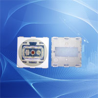 5050紅光燈珠圖片/5050紅光燈珠樣板圖 (4)