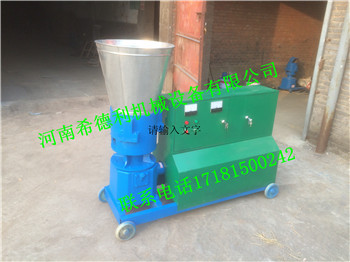 飼料顆粒機圖片/飼料顆粒機樣板圖 (1)