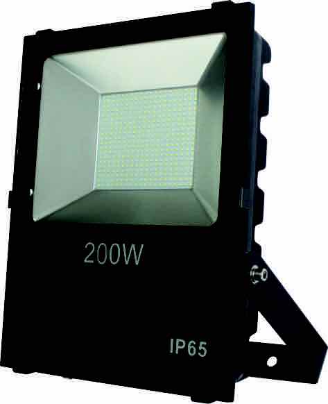 中山LED投光燈廠家圖片/中山LED投光燈廠家樣板圖 (2)