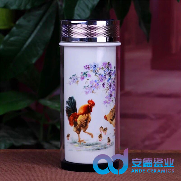 景德鎮(zhèn)陶瓷茶圖片/景德鎮(zhèn)陶瓷茶樣板圖 (3)