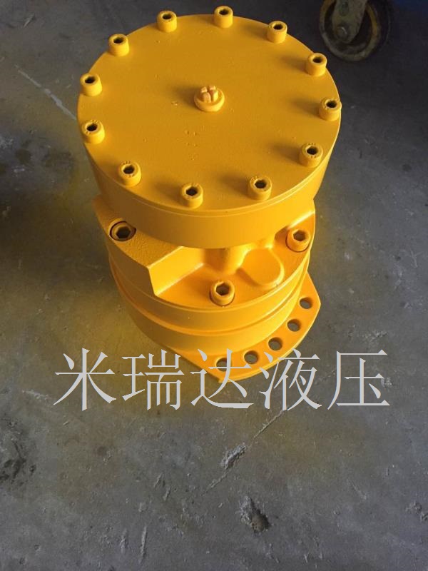 MCR5H820ZZ?32A馬達(dá)