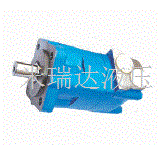 BM-D80馬達(dá)圖片/BM-D80馬達(dá)樣板圖 (1)