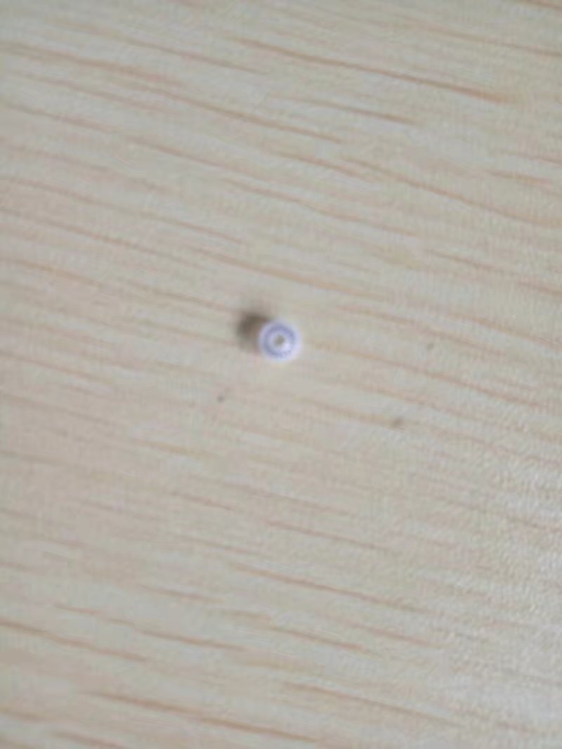 【泛塞封】專業(yè)產(chǎn)廠家圖片