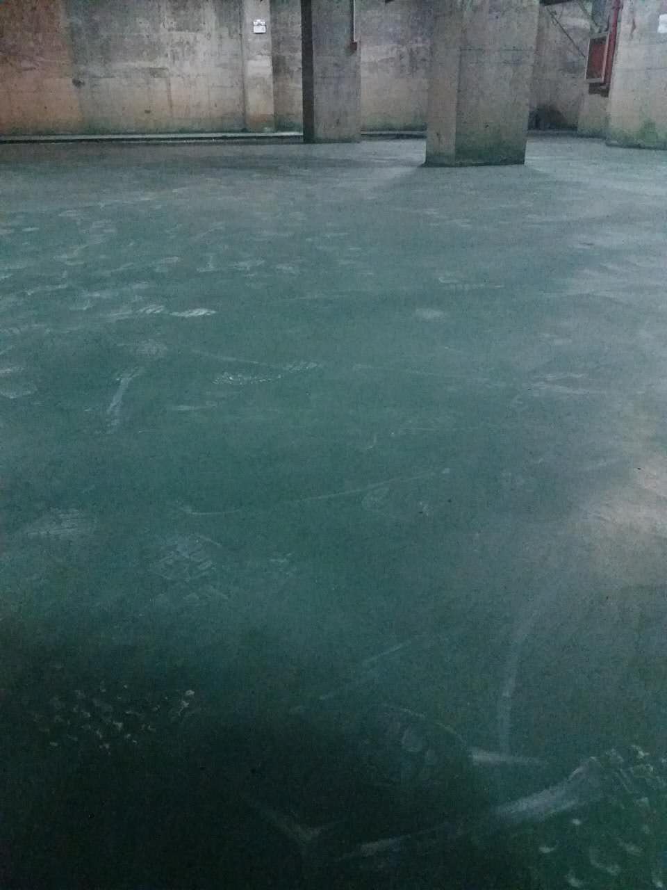 貴州金剛砂耐磨地坪報(bào)價(jià)圖片