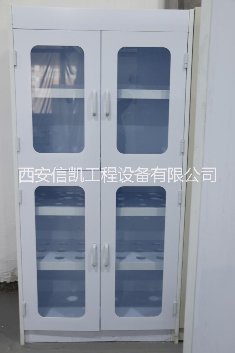 延安PP器皿柜圖片/延安PP器皿柜樣板圖 (3)