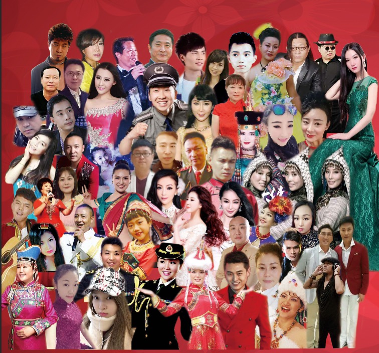 北京影視制作 影視制作 影視制作價格 北京影視制作公司