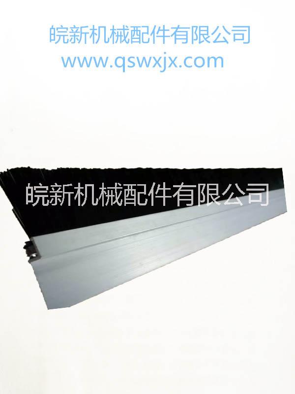 板刷圖片/板刷樣板圖 (3)