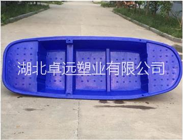 漁船圖片/漁船樣板圖 (2)