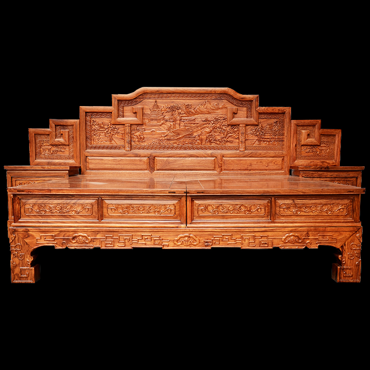 家具圖片/家具樣板圖 (2)