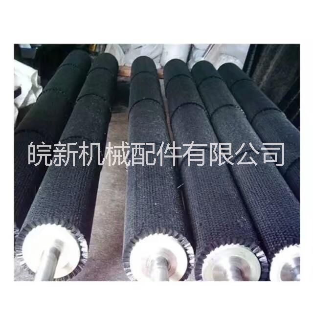 工業(yè)毛刷輥圖片/工業(yè)毛刷輥樣板圖 (2)