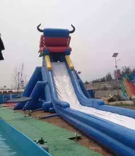 水上樂園圖片/水上樂園樣板圖 (2)