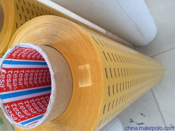 TESA4972圖片/TESA4972樣板圖 (2)