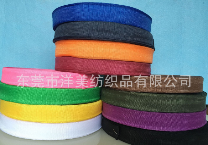 箱包包邊帶圖片