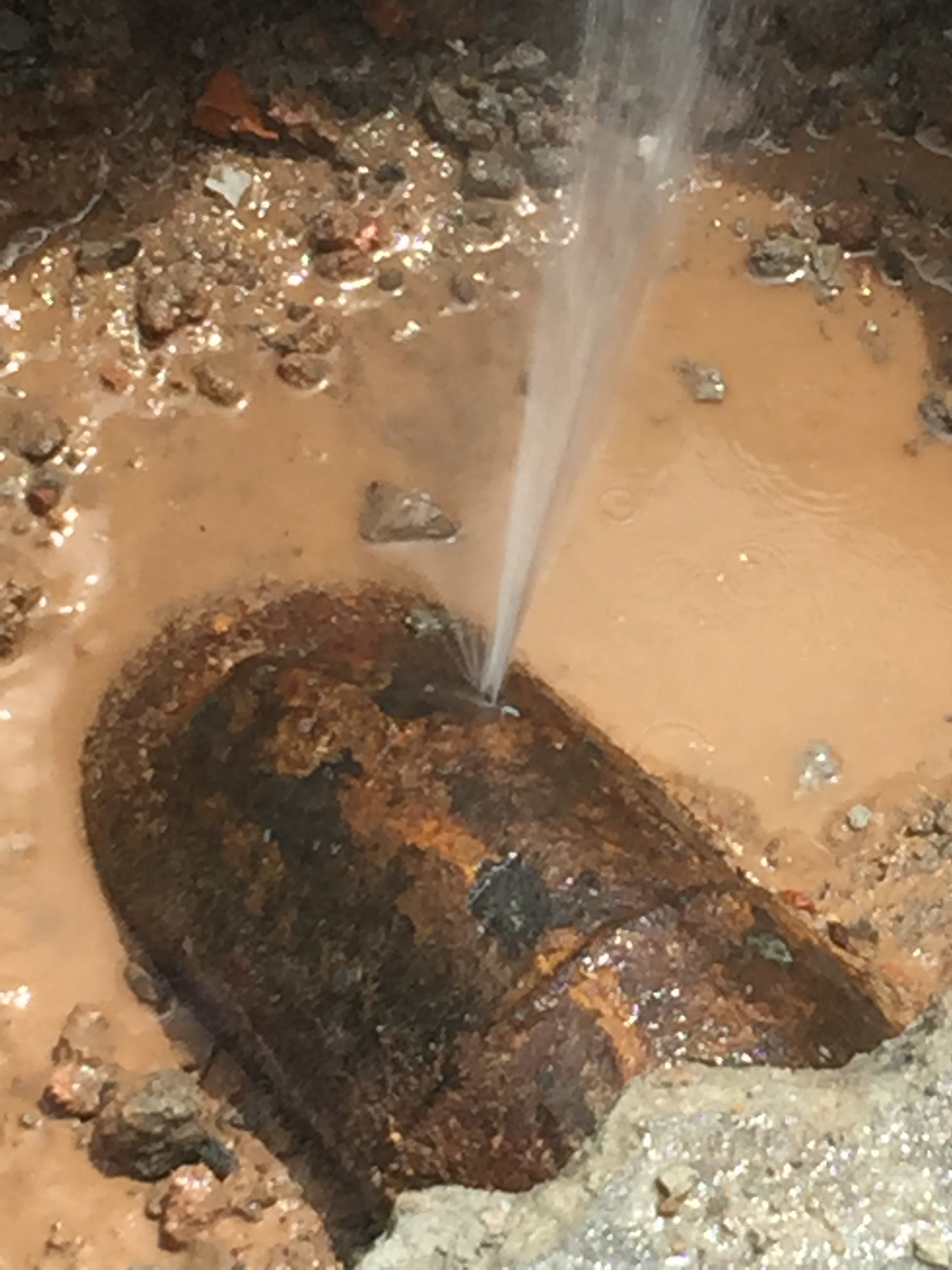 東莞管道漏水檢測地下水管維修電話圖片/東莞管道漏水檢測地下水管維修電話樣板圖 (3)