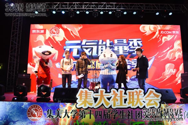 舞龍舞獅圖片/舞龍舞獅樣板圖 (3)