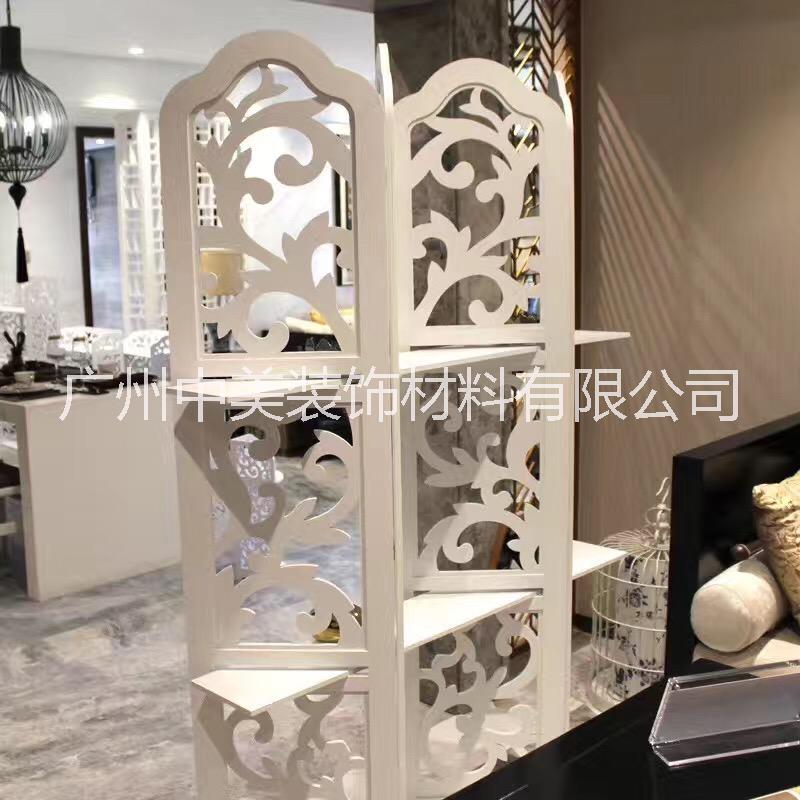 共擠發(fā)泡板圖片/共擠發(fā)泡板樣板圖 (2)