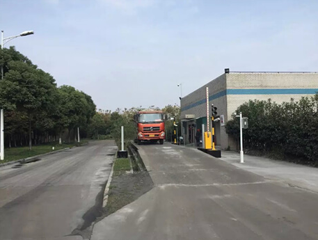 常州地磅一般多少錢(qián)圖片/常州地磅一般多少錢(qián)樣板圖 (3)