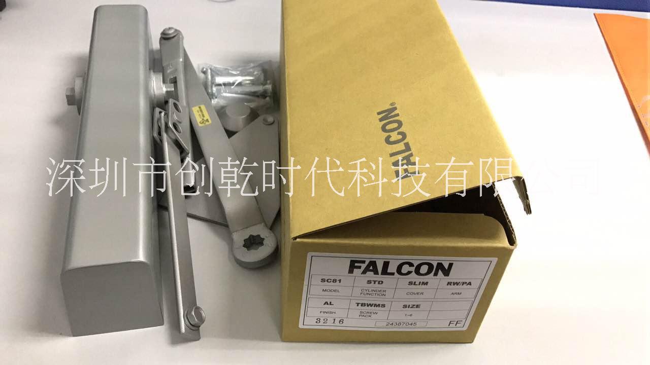 重型閉門器圖片/重型閉門器樣板圖 (3)