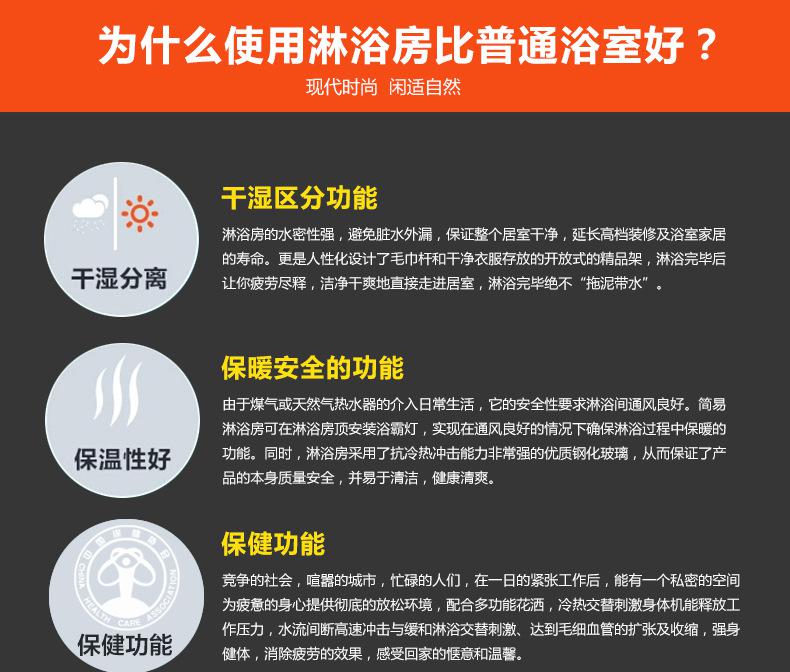 你懂的網(wǎng)站www圖片/你懂的網(wǎng)站www樣板圖 (1)