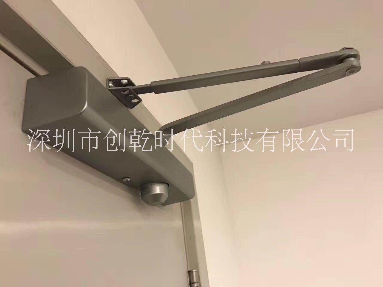 重型閉門器圖片/重型閉門器樣板圖 (1)