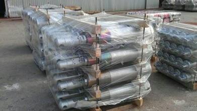 煤礦液壓推溜器  山東液壓推溜  煤礦液壓推溜器  億煤液壓推溜