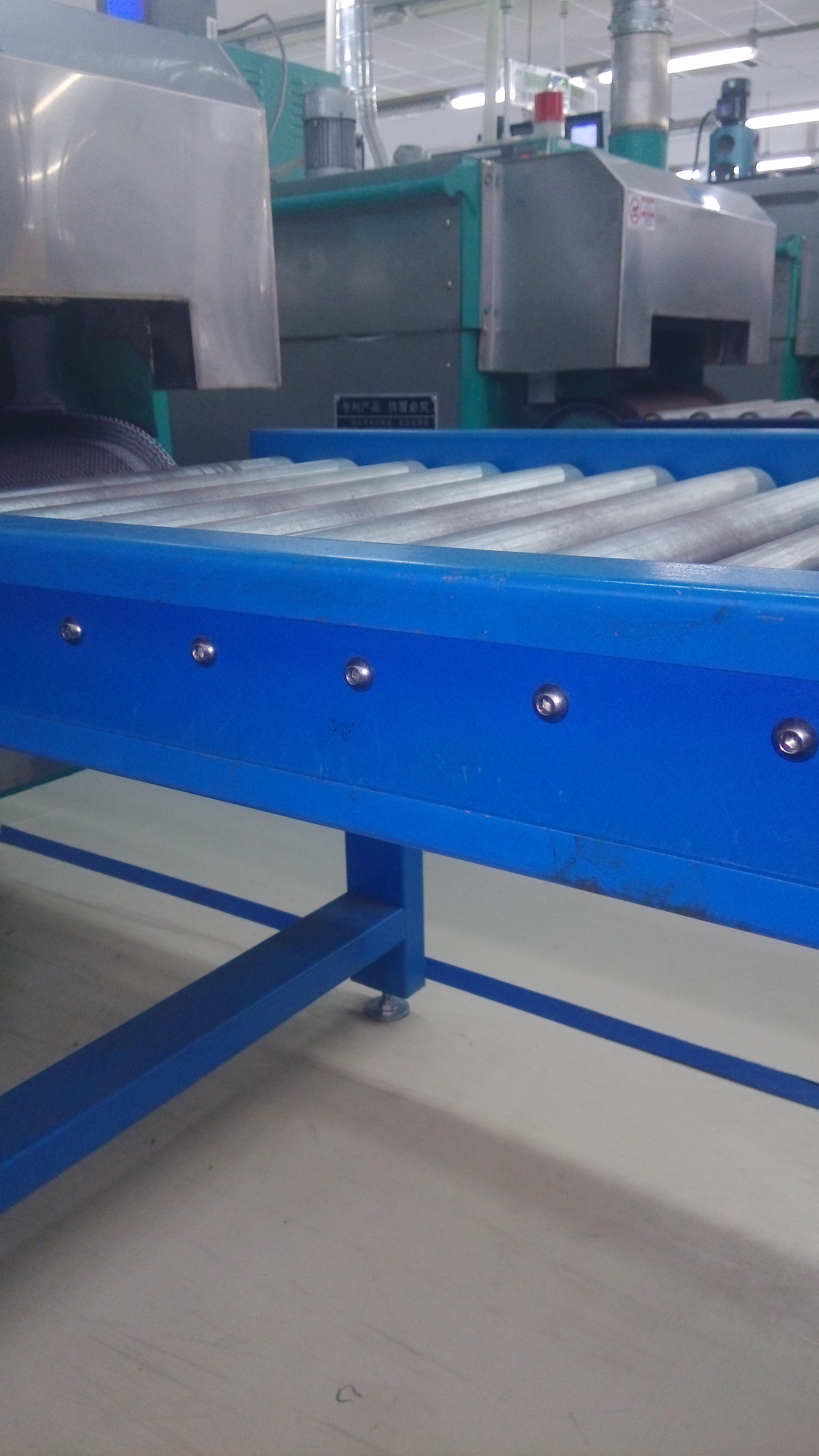 原裝塑料網(wǎng)帶特點(diǎn)圖片/原裝塑料網(wǎng)帶特點(diǎn)樣板圖 (2)